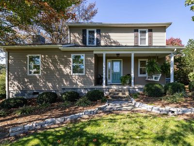 3436 Treasure Hill Ln