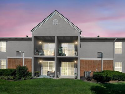 7150 E Main St APT A202