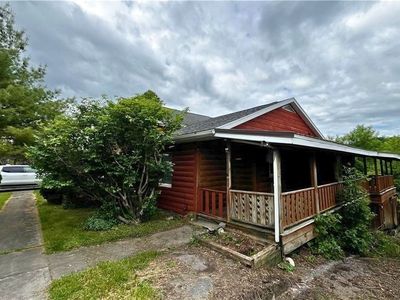 5290 State Route 46