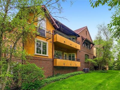 1466 S Main St UNIT 103