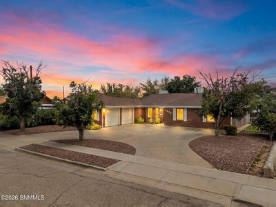 1950 Rosedale Dr