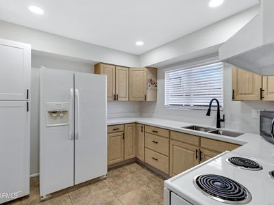 725 S Power Rd APT 214