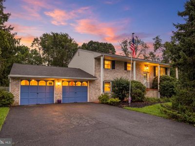 Property at 426 Jennifer Dr, New Cumberland, PA