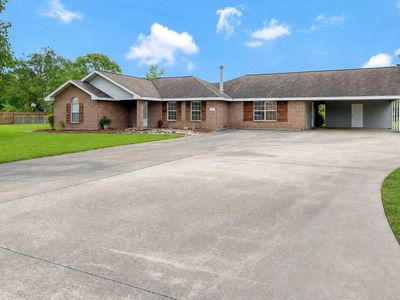 583 Augustine Dr