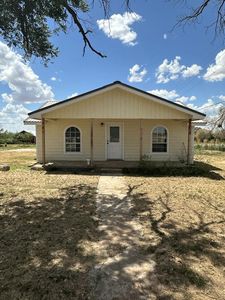 2525 Blockline Rd