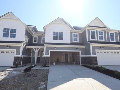 7948 Monet Dr