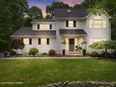 Property at 216 Ruby Ct, Saylorsburg, PA
