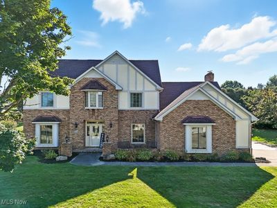 1101 Partridge Dr