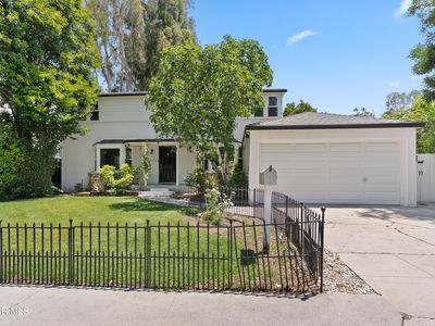 3914 Carpenter Ave
