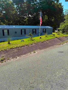 219 Paula Ct