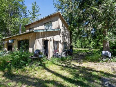 Property at 548 Lemmon Road, Port Angeles, WA