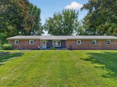 6726 E Cres #150