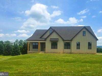 Jingle Bells Ct Lot 4