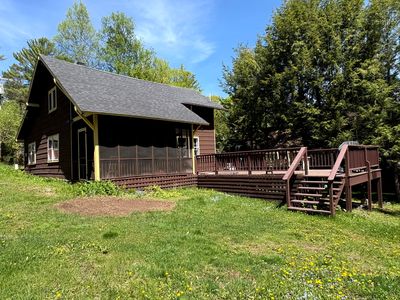 40 Woodland Ln