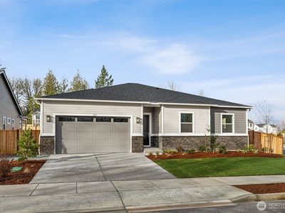 327 Crested Butte Boulevard #49