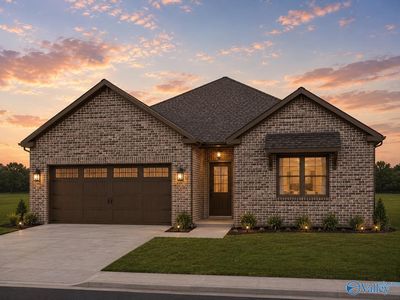 163 Krimson Cir