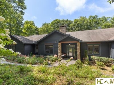289 Apple Mountain Circle