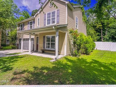 16 Pennyroyal Way