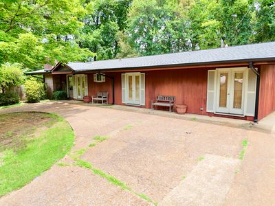 412 Pineridge Dr