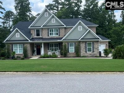 408 Lookover Pointe Dr
