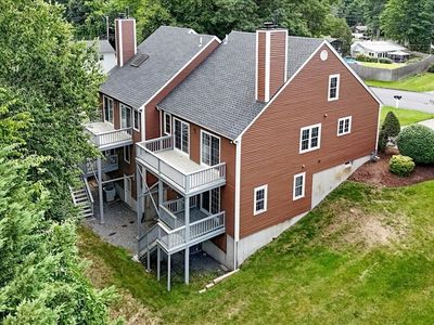 21-21A Cliff Dr #14A