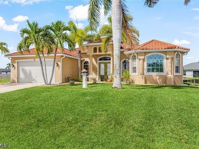 4119 NW 24th Ter