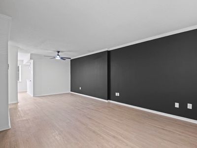 508 Peabody Sq #508