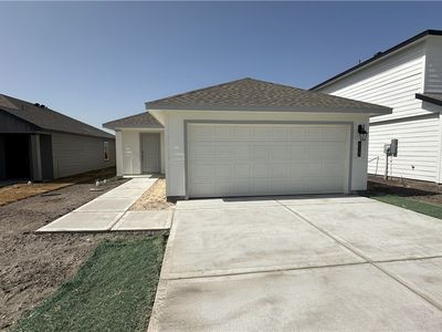 510 Meansville Dr