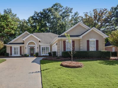 449 Eaton Rd