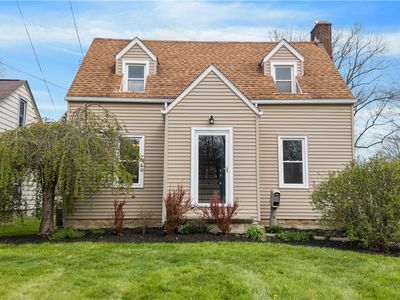 246 Oakley Ave