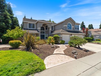 3240 Hopscotch Way