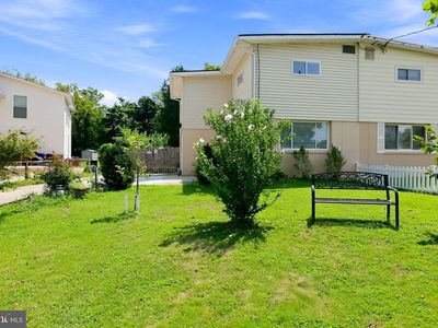 Property at 4230 Ardmore Pl, Fairfax, VA