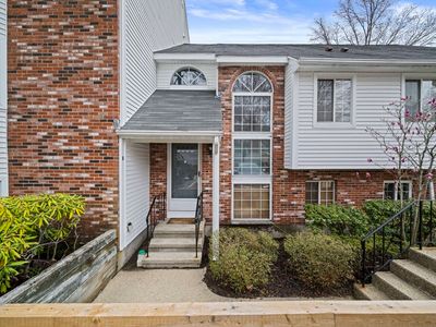 Property at 121 Tall Oaks Dr Unit B, Weymouth, MA
