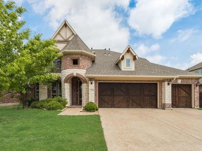 1705 Emma Pearl Ln
