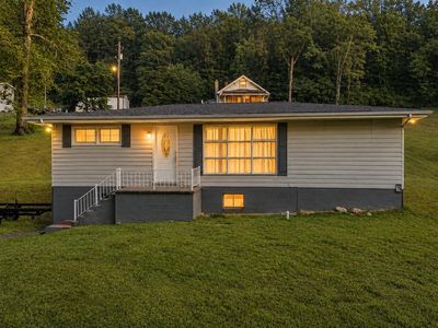 635 Boyce Rd