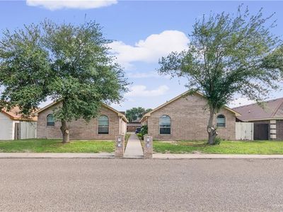 3810 W Sarah Evans