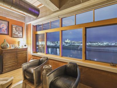 100 Market St #409-408-407