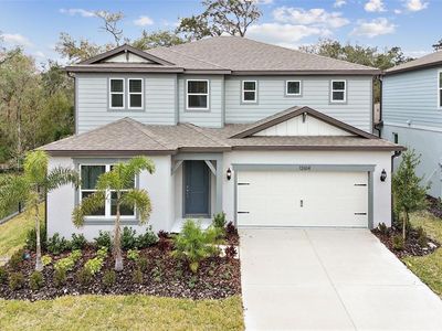 12614 Glenn Creek Dr