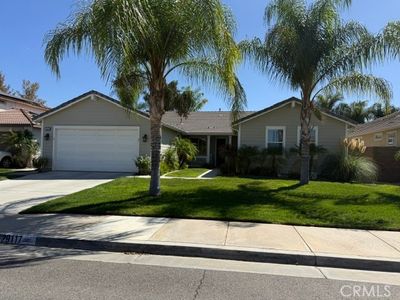29117 Steamboat Dr