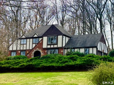 50 Birchwood Drive