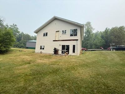 12219 Teufer Lake Rd