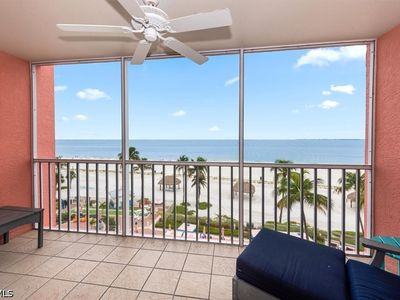 140 Estero Blvd #2505