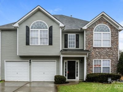 675 Winding Branch Rd