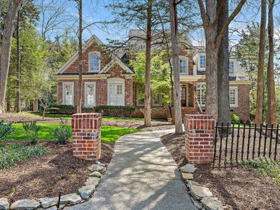 1424 Willowbrooke Cir