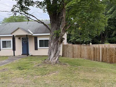 Property at 162 Bluebird Road, South Glens Falls, NY