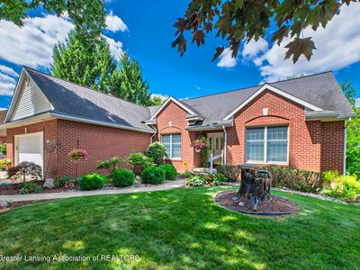 5859 Westminster Way