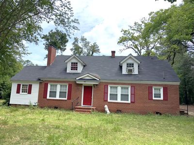 1139 Julia Ave