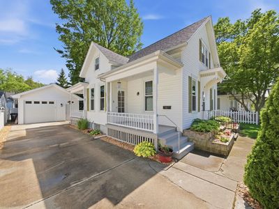 1307 Illinois Ave
