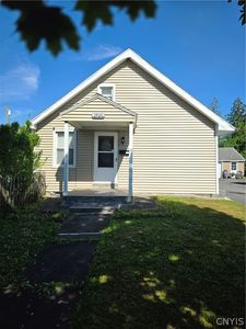1226 Hilton Ave