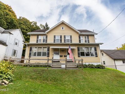 Property at 17-19 Goodman Ln, Pittsfield, MA